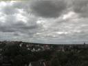 Vorschaubild von 23.07.2026 12:03