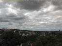Vorschaubild von 23.07.2026 12:04