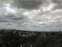 Vorschaubild von 23.07.2026 12:05