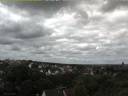 Vorschaubild von 23.07.2026 12:06