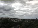 Vorschaubild von 23.07.2026 12:07