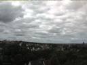 Vorschaubild von 23.07.2026 12:11