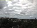 Vorschaubild von 23.07.2026 12:12