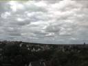 Vorschaubild von 23.07.2026 12:14