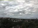 Vorschaubild von 23.07.2026 12:17