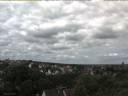 Vorschaubild von 23.07.2026 12:22