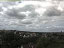 Vorschaubild von 23.07.2026 12:25