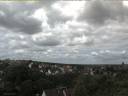 Vorschaubild von 23.07.2026 12:27