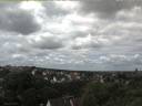 Vorschaubild von 23.07.2026 12:29