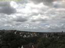 Vorschaubild von 23.07.2026 12:30
