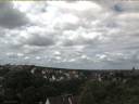 Vorschaubild von 23.07.2026 12:31