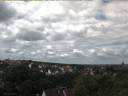 Vorschaubild von 23.07.2026 12:32