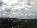Vorschaubild von 23.07.2026 12:33