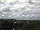 Vorschaubild von 23.07.2026 12:34