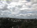Vorschaubild von 23.07.2026 12:35