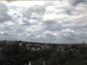 Vorschaubild von 23.07.2026 12:36