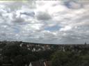 Vorschaubild von 23.07.2026 12:38