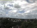 Vorschaubild von 23.07.2026 12:39