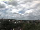 Vorschaubild von 23.07.2026 12:41