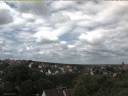 Vorschaubild von 23.07.2026 12:41