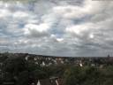 Vorschaubild von 23.07.2026 12:43