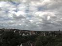 Vorschaubild von 23.07.2026 12:44