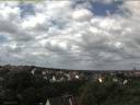 Vorschaubild von 23.07.2026 12:48