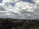 Vorschaubild von 23.07.2026 12:50