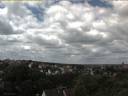Vorschaubild von 23.07.2026 12:51