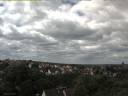 Vorschaubild von 23.07.2026 12:55