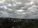 Vorschaubild von 23.07.2026 12:58