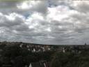 Vorschaubild von 23.07.2026 13:03