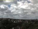 Vorschaubild von 23.07.2026 13:04