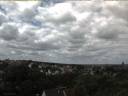 Vorschaubild von 23.07.2026 13:07