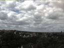 Vorschaubild von 23.07.2026 13:08