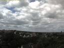Vorschaubild von 23.07.2026 13:09