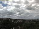 Vorschaubild von 23.07.2026 13:11