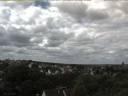 Vorschaubild von 23.07.2026 13:15