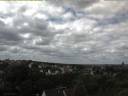 Vorschaubild von 23.07.2026 13:18