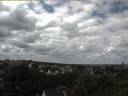 Vorschaubild von 23.07.2026 13:21