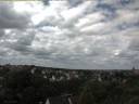 Vorschaubild von 23.07.2026 13:22