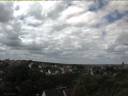 Vorschaubild von 23.07.2026 13:24