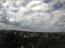 Vorschaubild von 23.07.2026 13:25