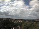 Vorschaubild von 23.07.2026 13:30