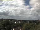Vorschaubild von 23.07.2026 13:30