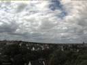 Vorschaubild von 23.07.2026 13:31