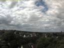 Vorschaubild von 23.07.2026 13:32