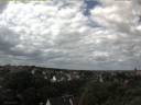 Vorschaubild von 23.07.2026 13:34