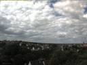 Vorschaubild von 23.07.2026 13:34