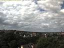 Vorschaubild von 23.07.2026 13:35
